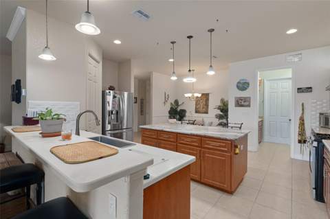 5248 Esplande Court, Brooksville FL - photo 22 of 58