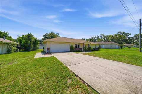 3835 NE 13th Avenue, Ocala FL - photo 6 of 6