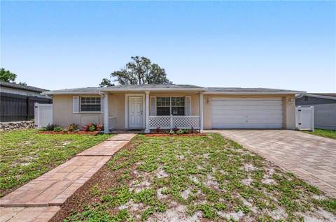 9830 Rainbow Lane, Port Richey FL - photo 6 of 6