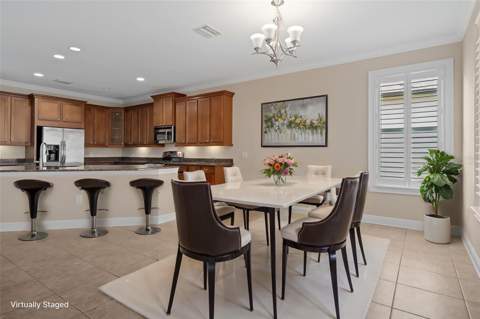 4551 Southern Valley Loop, Brooksville FL - photo 11 of 61