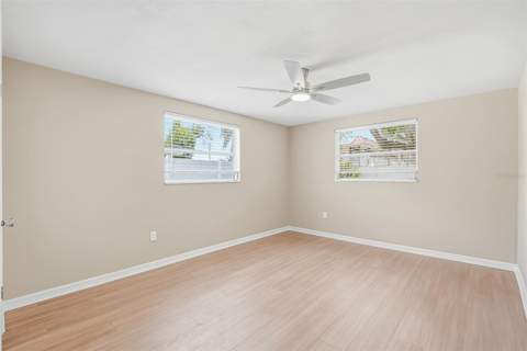 10837 Premier Avenue, Port Richey FL - photo 16 of 33