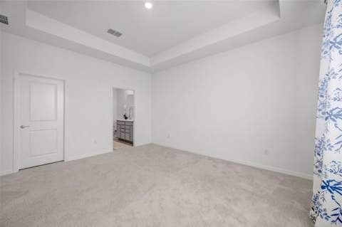 2555 Bending Bonsai Drive, Wesley Chapel FL - photo 20 of 57