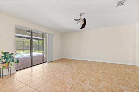 2892 Spring Breeze Way, Kissimmee FL - photo 16 of 78