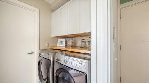 3070 Grand Bay Boulevard #645, Longboat Key FL - photo 18 of 45