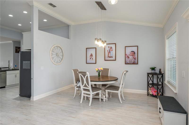 4 bedroom Single Family Residence at 139 Bentley Oaks Boulevard, Bentley Oaks, Auburndale — photo 5