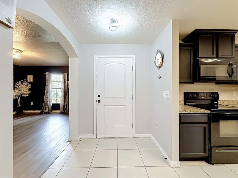 3 bedroom Single Family Residence at 4475 Caicos Drive, Tavares Groves At Baytree Ph 04, Tavares — photo 5