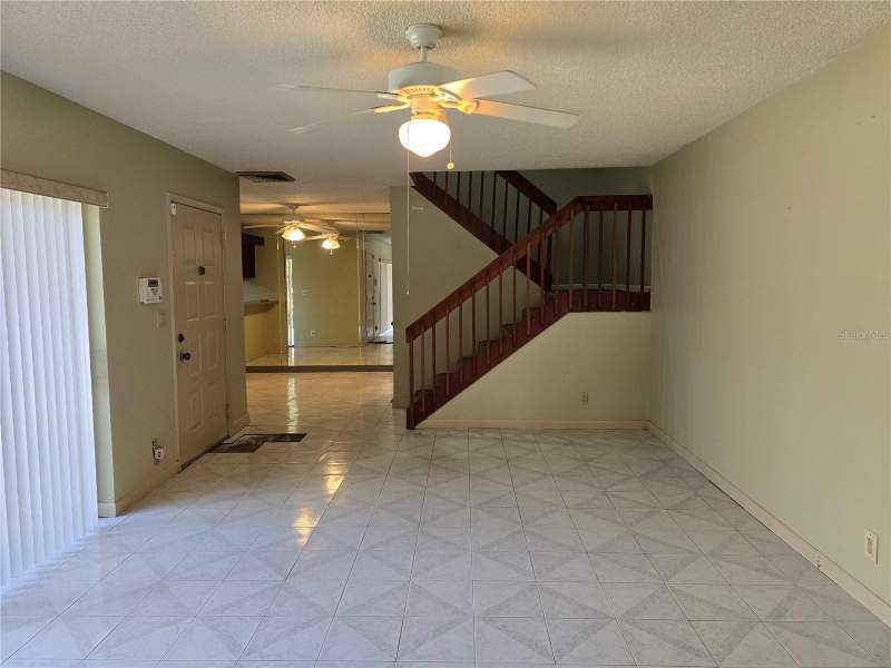 2 bedroom Townhouse at 2614 2nd Court, Wedge Wood Of Palm Harbor, Palm Harbor — photo 3