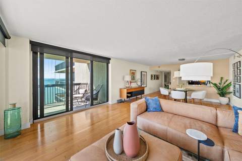 2413 Bayshore Boulevard #803, Tampa FL - photo 23 of 94