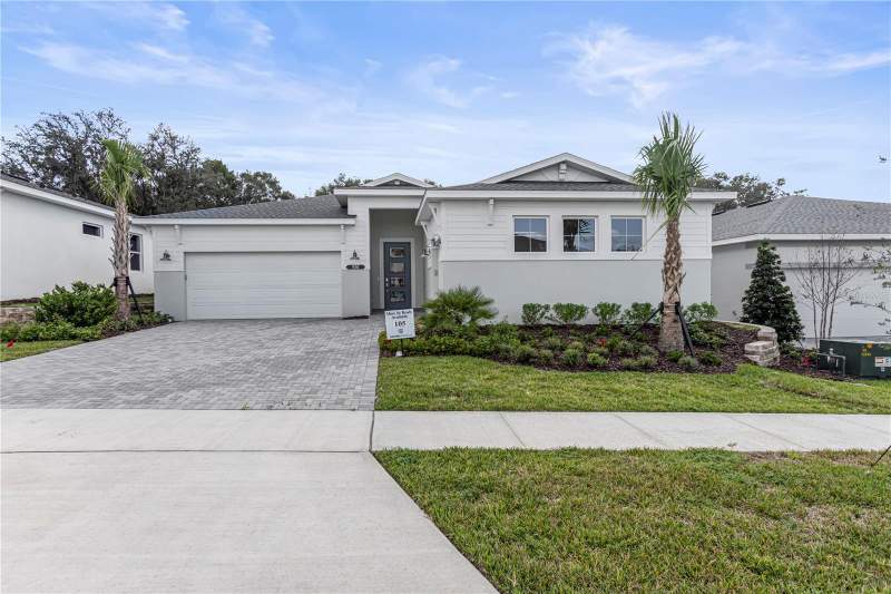 956 CLUB CRESSWIND DRIVE home for sale in Kh Cw Hammock Oaks Llc Homes for Sale: 7 Homes, Median $495K