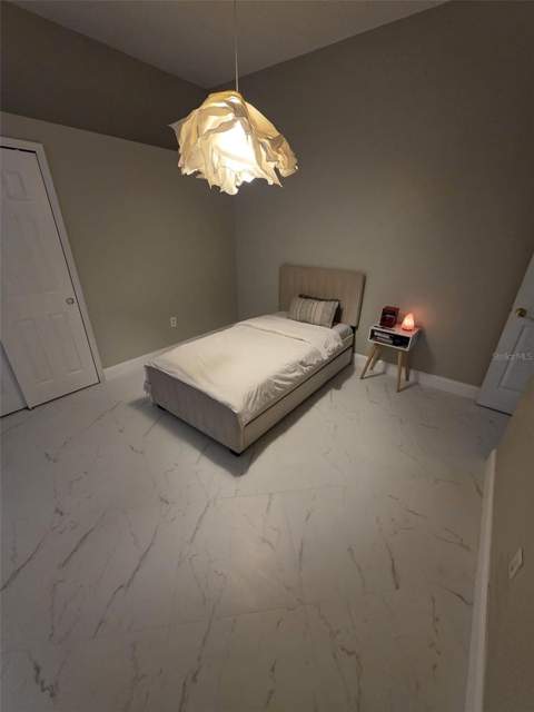 5130 Chelwyn Court, Orlando FL - photo 17 of 30