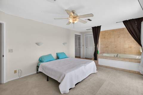 12805 Fifth Isle, Hudson FL - photo 24 of 50