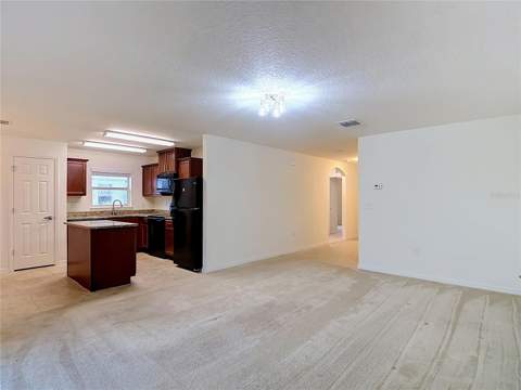 30541 Satinleaf Run, Brooksville FL - photo 9 of 54