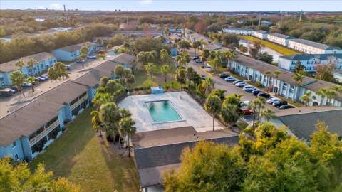 4767 S Texas Avenue #4767C, Orlando FL - photo 15 of 19