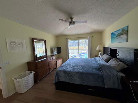 318 Langham Drive, Davenport FL - photo 9 of 20