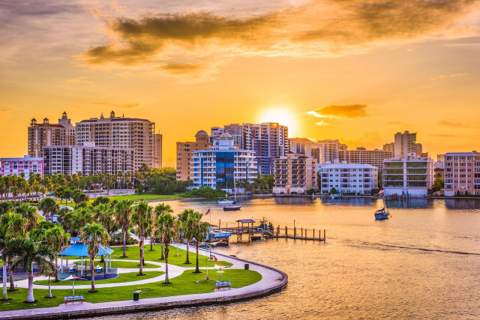 2600 Harbourside Drive #C13, Longboat Key FL - photo 16 of 23