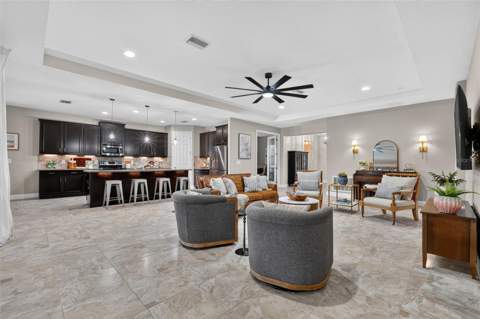 17111 2nd Avenue, Bradenton FL - photo 11 of 62