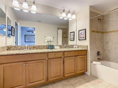 3039 Beach Palm Avenue, Kissimmee FL - photo 19 of 35