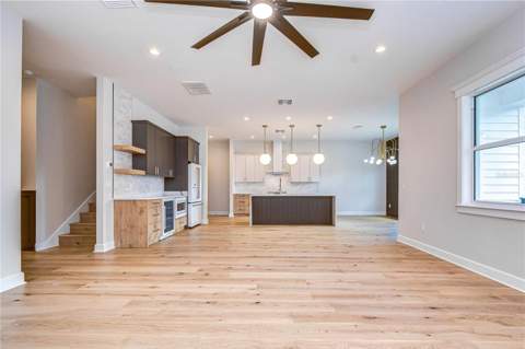 7303 S Fitzgerald Street, Tampa FL - photo 18 of 50
