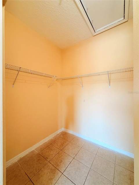 5500 Metrowest Boulevard #14-308, Orlando FL - photo 13 of 14