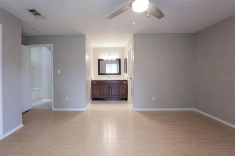 102 Oakridge Court, Sanford FL - photo 17 of 29