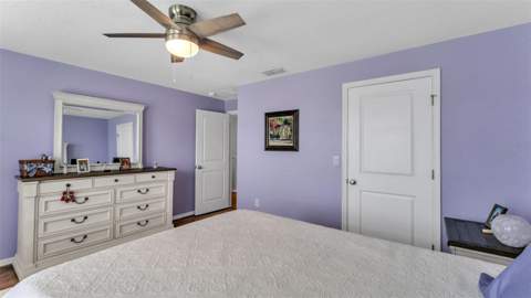12003 Holystone Street, Winter Garden FL - photo 24 of 52