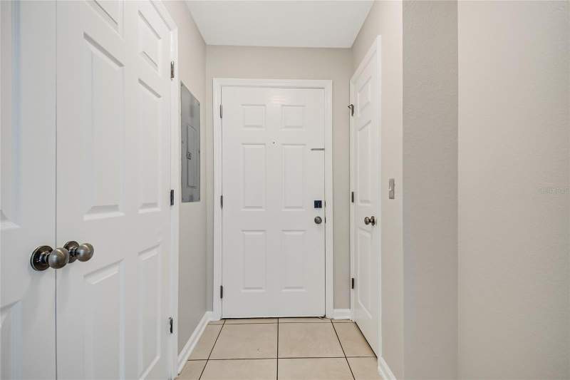2 bedroom Condominium at 5974 Lake Pointe Village Circle #110, Villages/Lk Pointe Condo, Orlando — photo 4