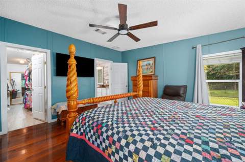 19923 SW 15th Avenue, Newberry FL - photo 12 of 31