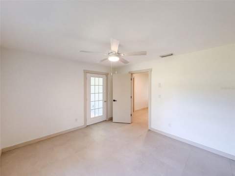 34390 Orchid Parkway, Dade City FL - photo 7 of 14