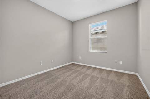 14013 Hollow Leaf Place, Riverview FL - photo 17 of 24