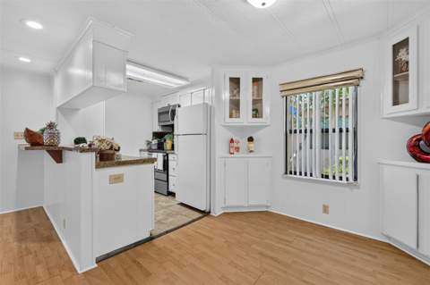 304 Eron Way #2, Winter Garden FL - photo 12 of 20