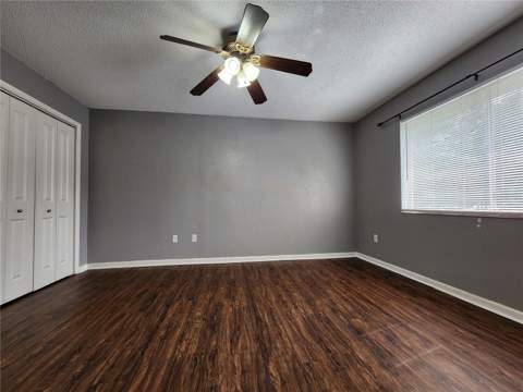 507 NW 39th Rd #237, Gainesville FL - photo 10 of 21