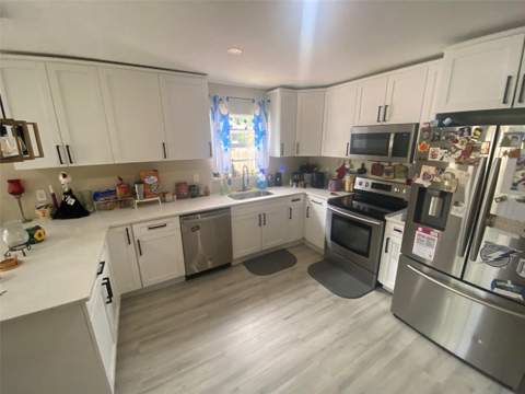 8503 N 11th Street, Tampa FL - photo 9 of 25