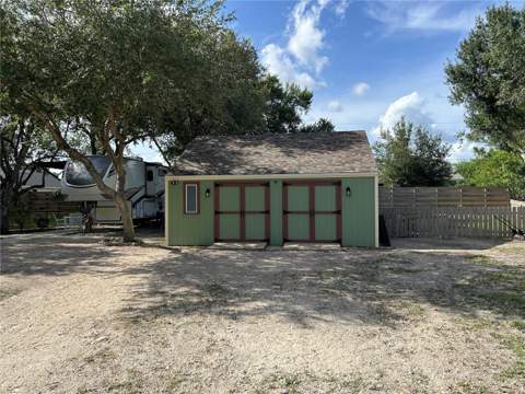 23406 Agatha Avenue, Punta Gorda FL - photo 6 of 6