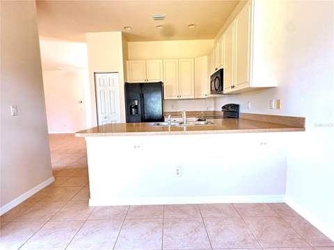 4950 Sandy Brook Circle, Wimauma FL - photo 13 of 27