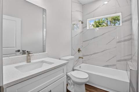 9129 N Anton Way, Citrus Springs FL - photo 20 of 28