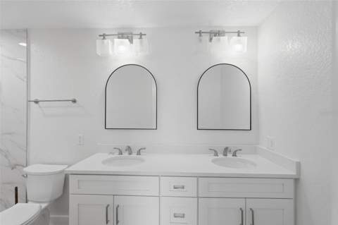 280 Boca Ciega Point Boulevard, St Petersburg FL - photo 14 of 37