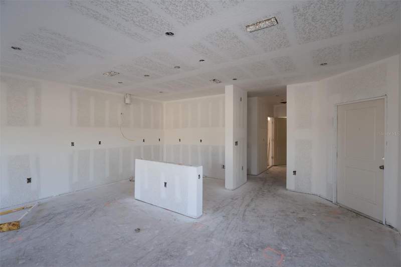 4 bedroom Townhouse at 6059 Fellow Wagon Way, Reeves Place, Orlando — photo 5