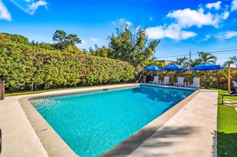 164 23rd Avenue, Seminole FL - photo 6 of 59