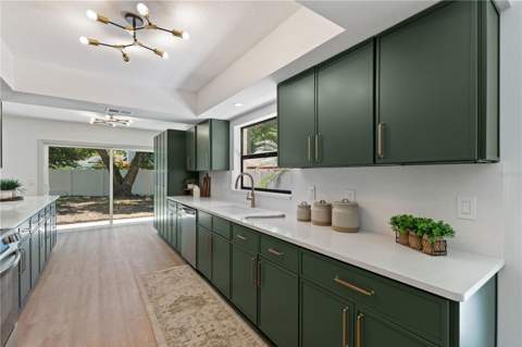 3906 Blooming Hill Lane, Palm Harbor FL - photo 6 of 54