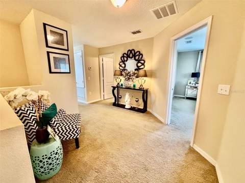 1861 Chatham Place Drive, Orlando FL - photo 18 of 43