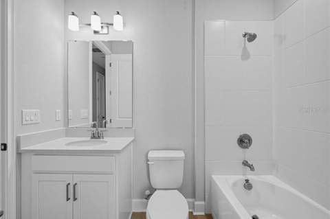 14714 Orrieto Place, Bradenton FL - photo 19 of 56