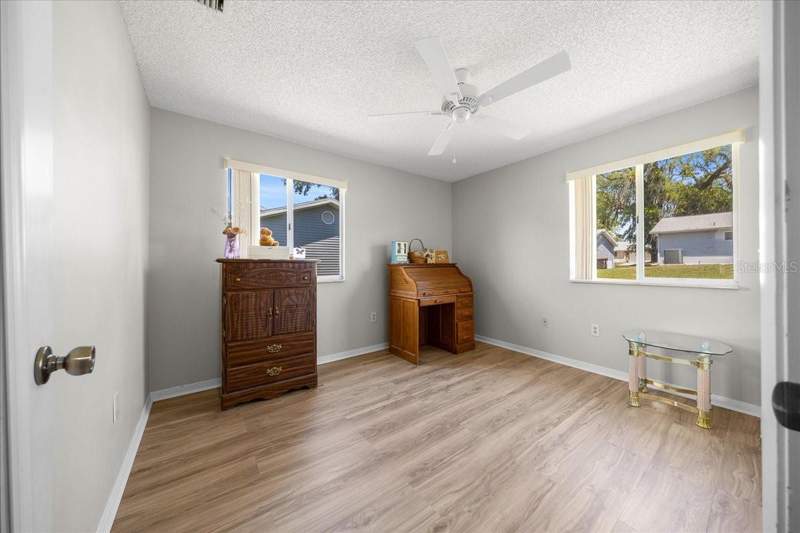 2 bedroom Single Family Residence at 8445 SW 109th Street, Oak Run Nbrhd 03, Ocala — photo 3
