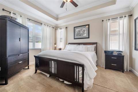 4436 Azure Isle Way, Kissimmee FL - photo 22 of 35