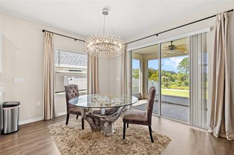 1223 Mountain Flower Lane, Davenport FL - photo 10 of 39