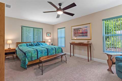 14 Redbay Court, Homosassa FL - photo 23 of 66