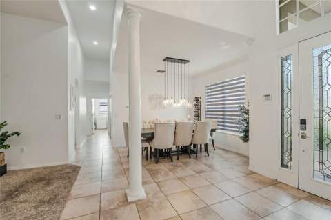 2807 Deerfield Street, St Cloud FL - photo 24 of 41