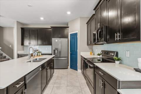 11910 Philosophy Way, Orlando FL - photo 8 of 58