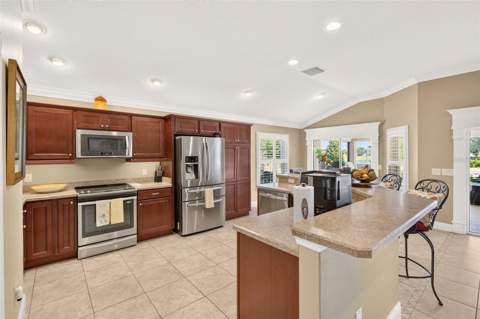 3533 Obrien Place, The Villages FL - photo 24 of 91
