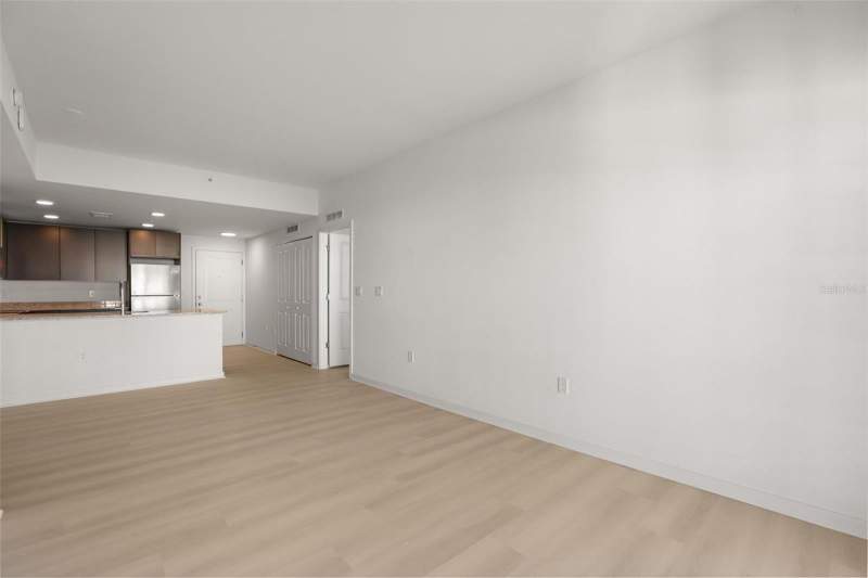 3 bedroom Condominium at 5563 Millenia Park Boulevard #225, Millenia Park, Orlando — photo 5