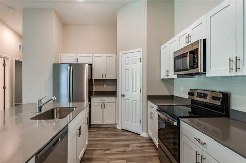 6052 Prairie Run, Haines City FL - photo 9 of 23